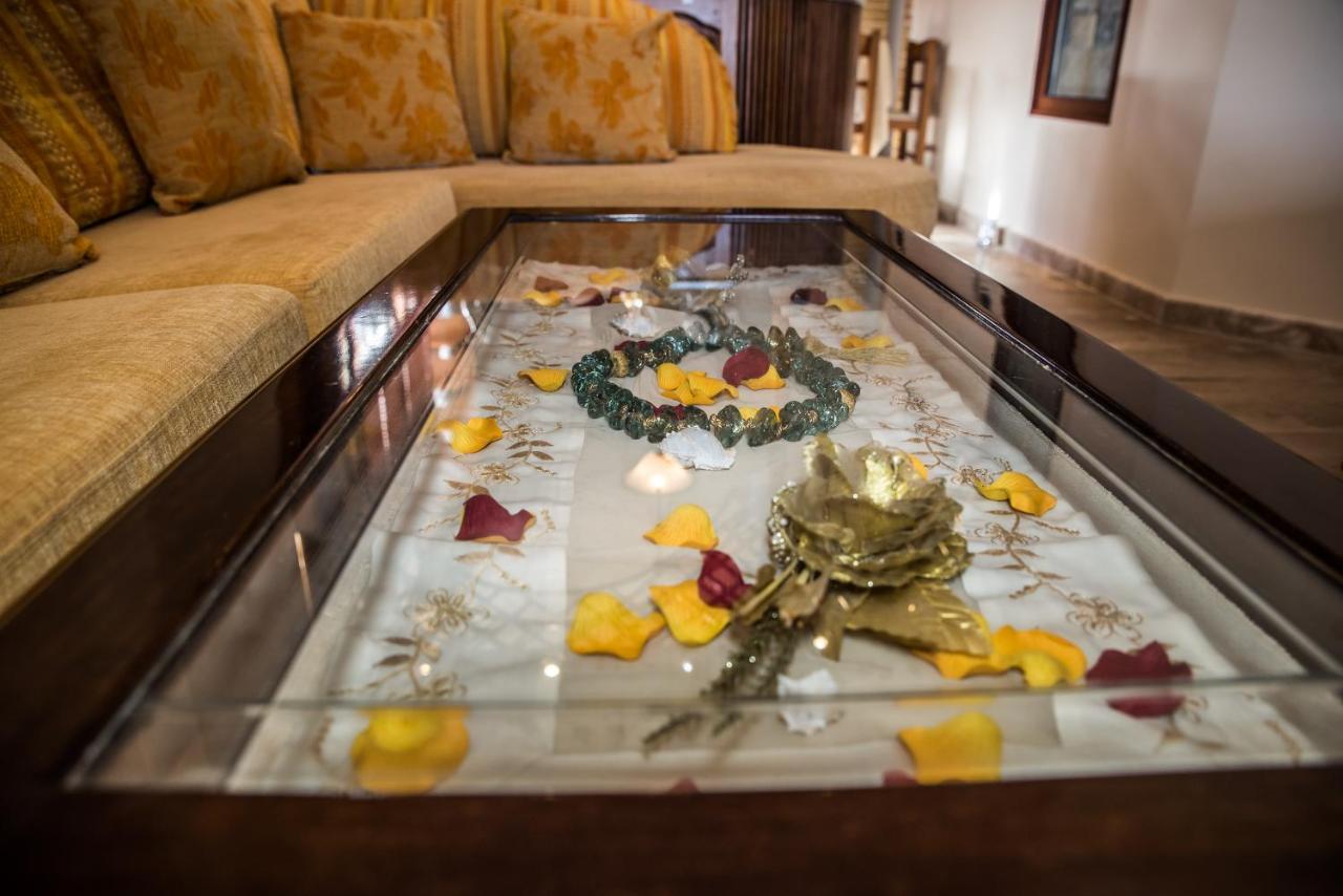Paradise Bar Apartments Plános Dış mekan fotoğraf